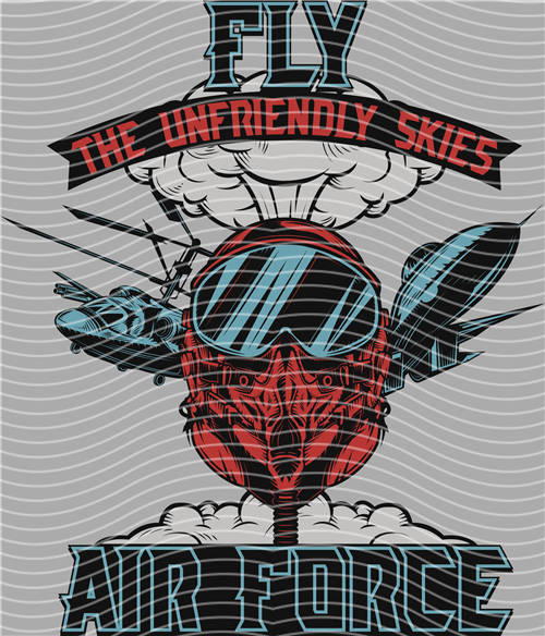 Street design-JT 3946